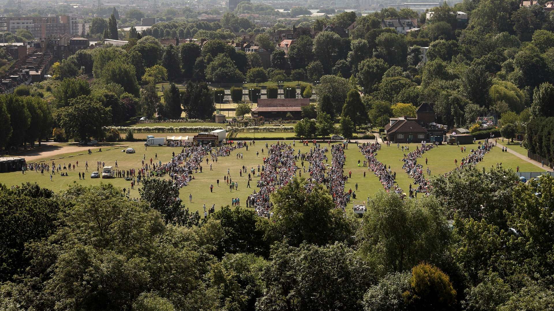 動防守陣型 動防守陣型