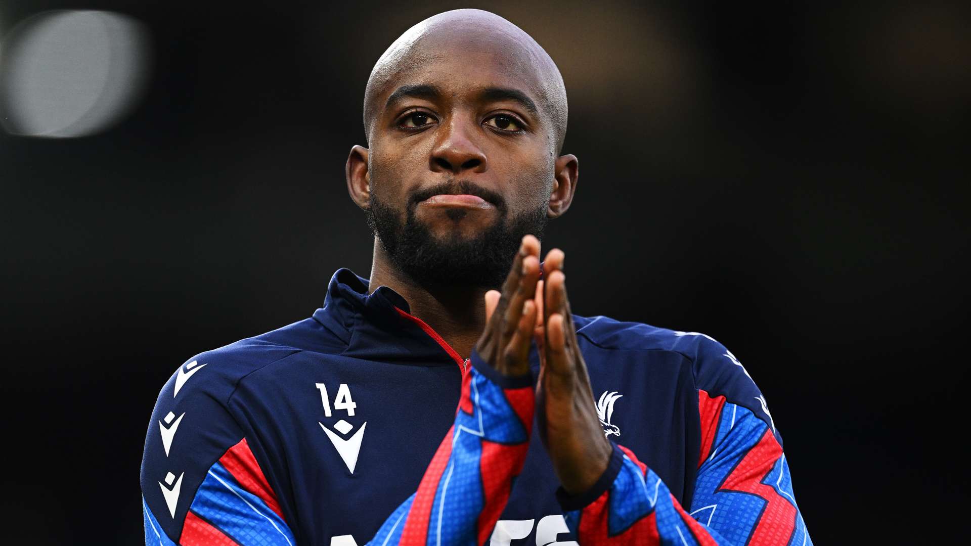 高水平竞技 高水平竞技