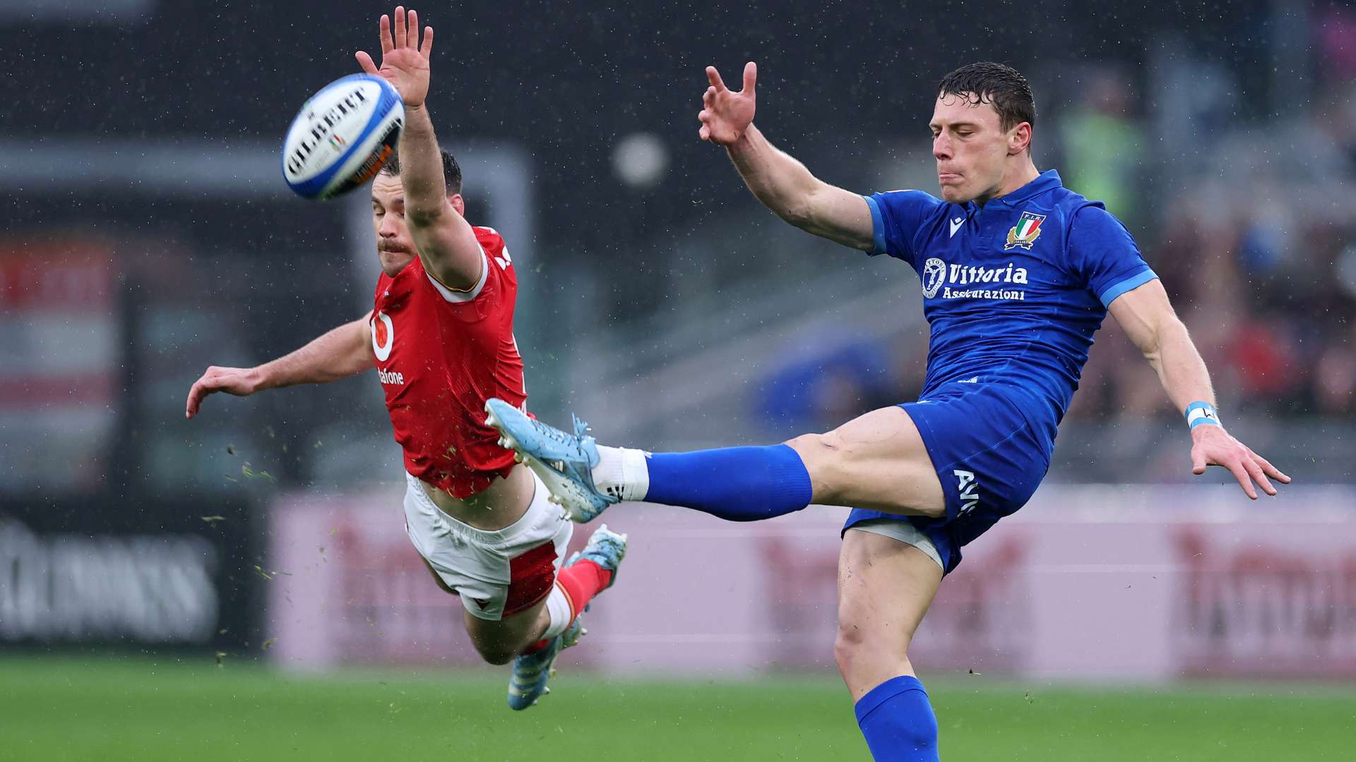 来的胜利 来的胜利