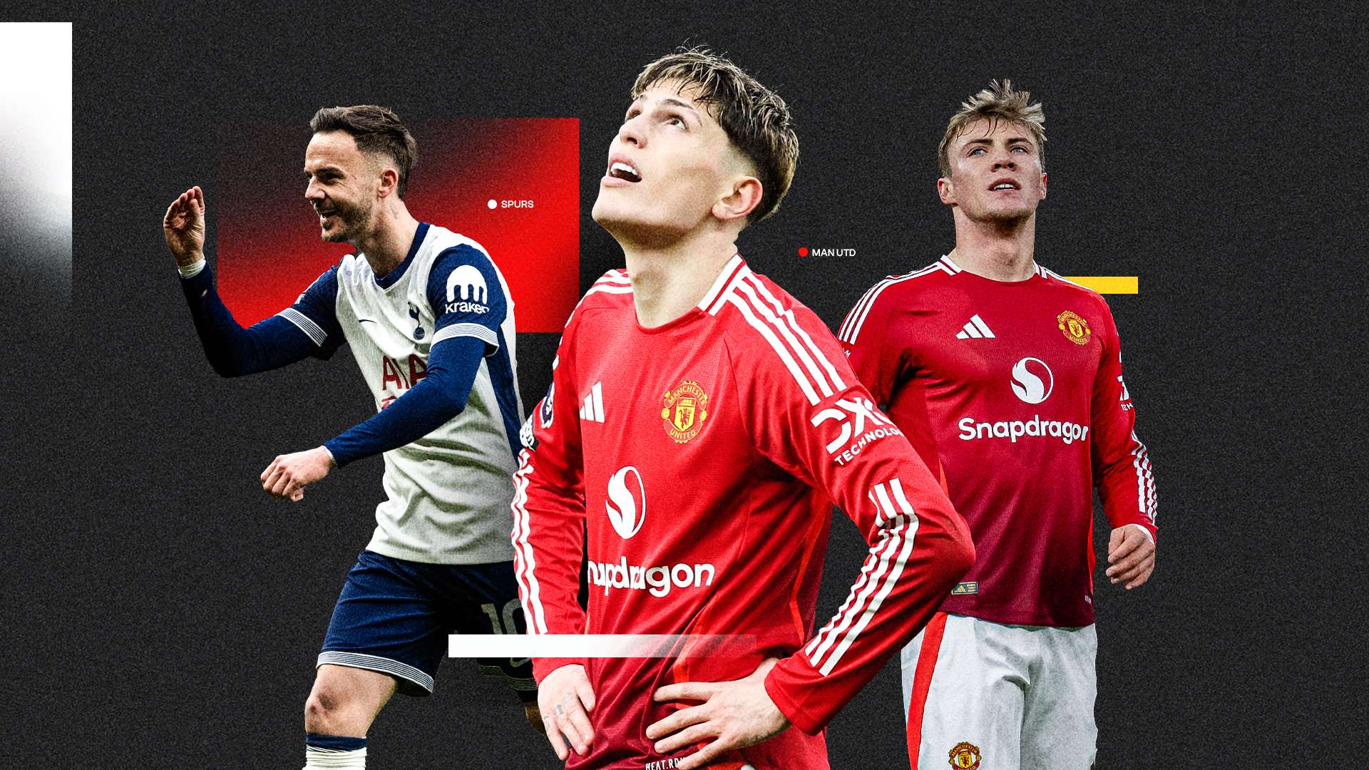 這既是一次 這既是一次