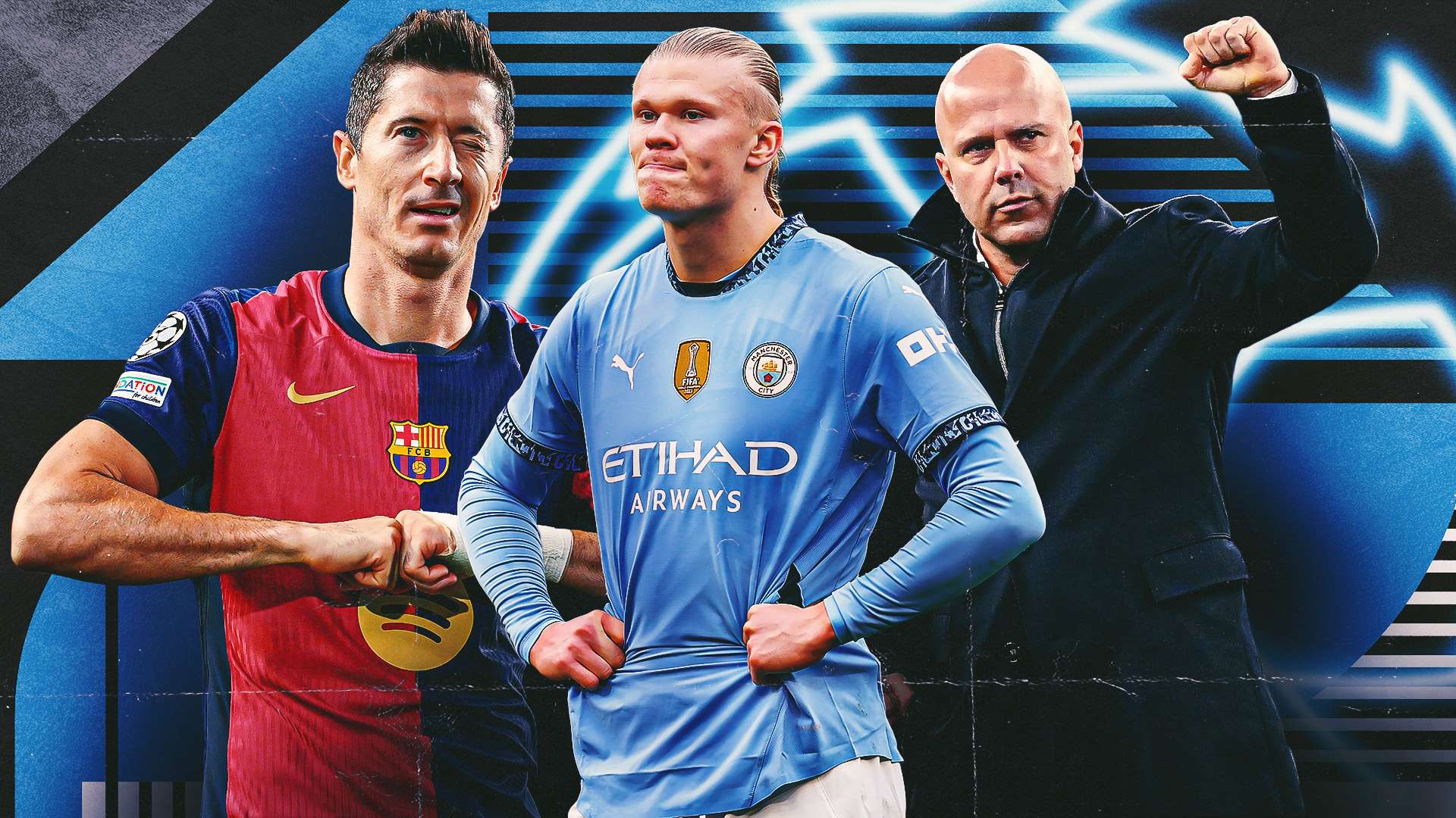 球场纪律或 球场纪律或