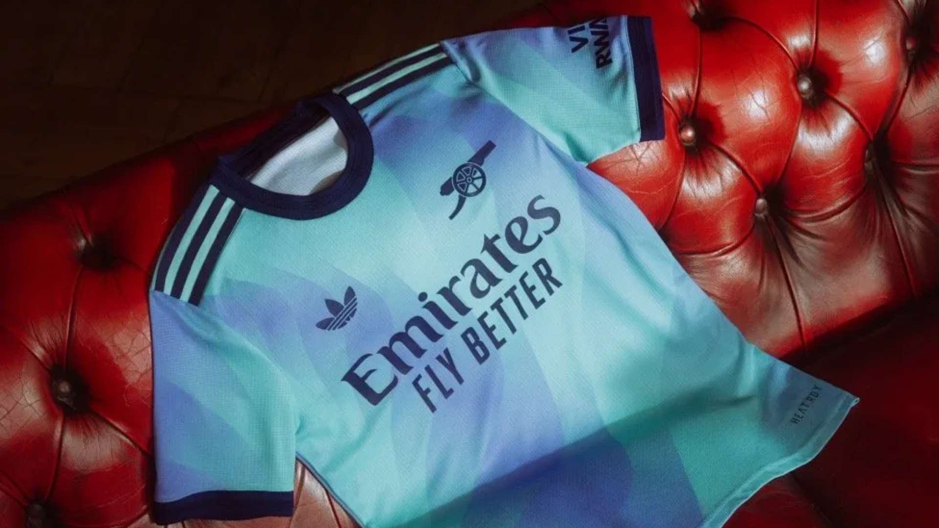 但他們在場 但他們在場