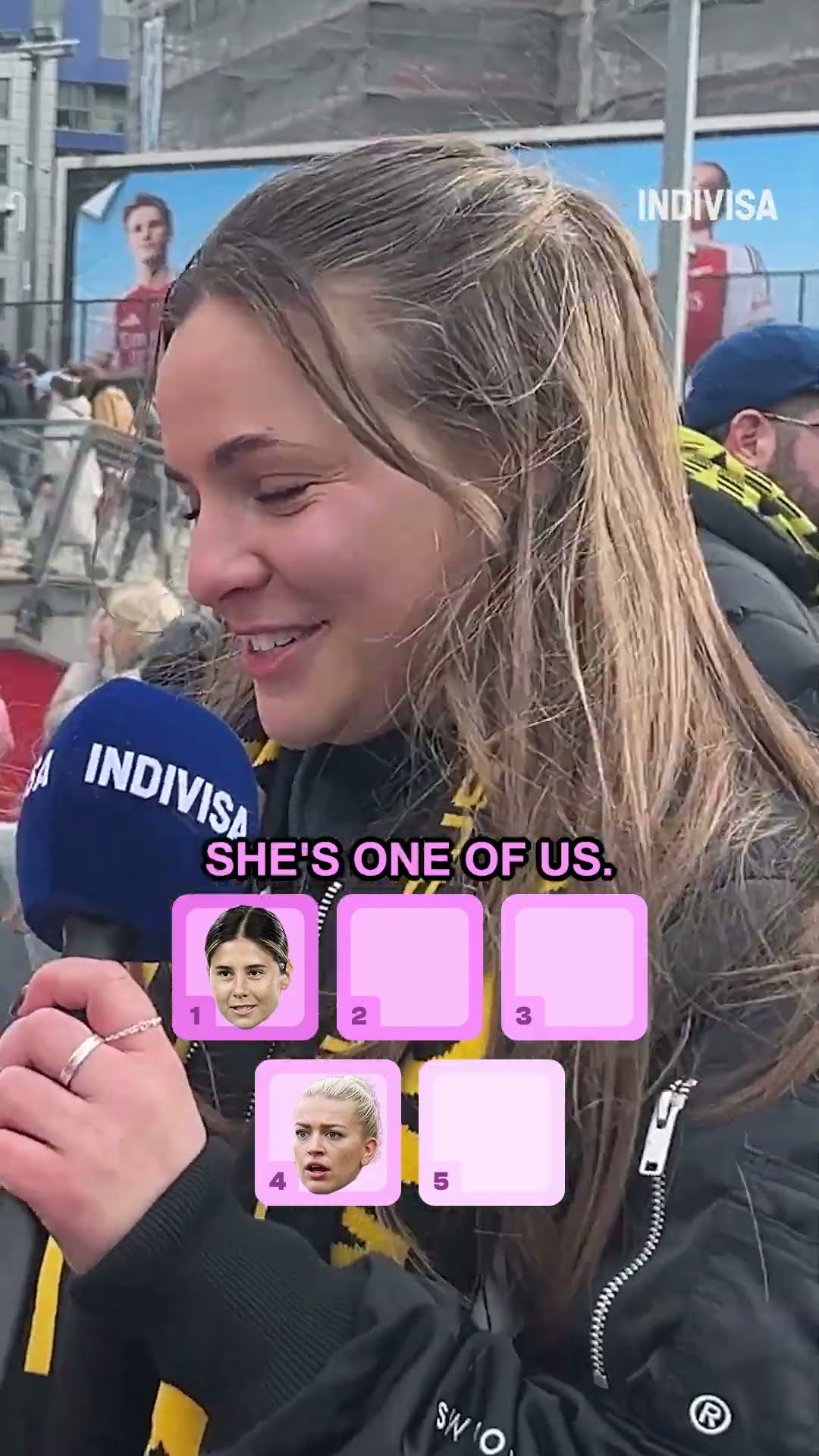 之际登雪山 之际登雪山