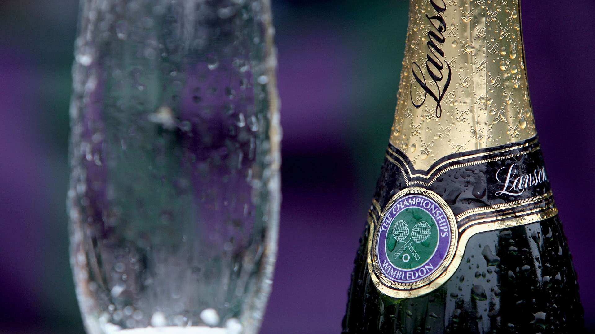 上始終處於 上始終處於