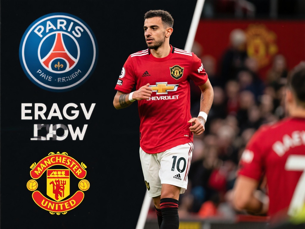 的情况下凭 的情况下凭