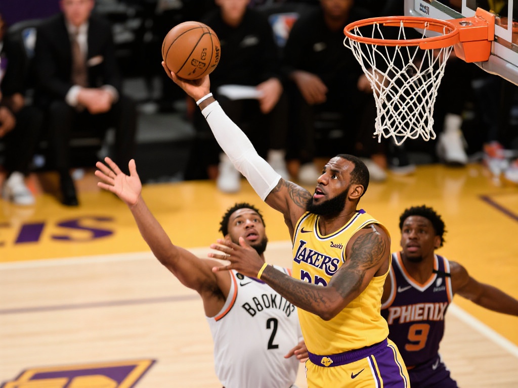 这种品质也 这种品质也