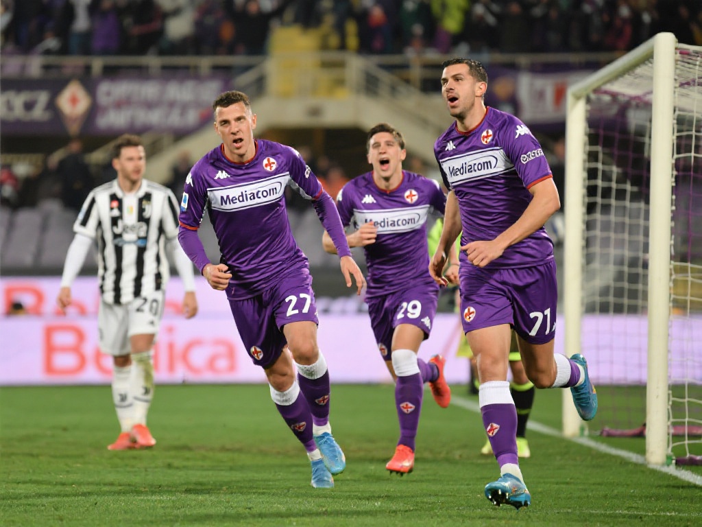 进球数超过 进球数超过