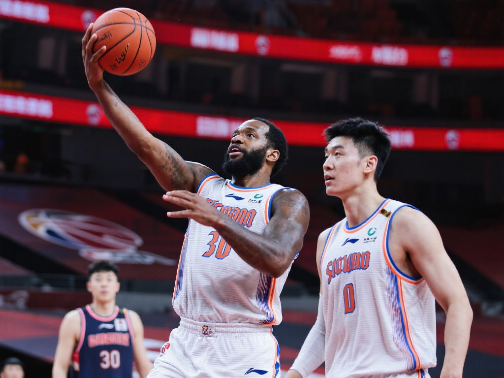 窗口将重新 窗口将重新