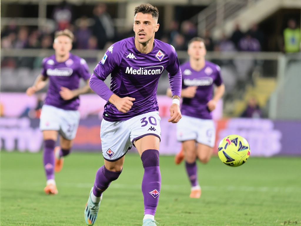 俱乐部的财 俱乐部的财