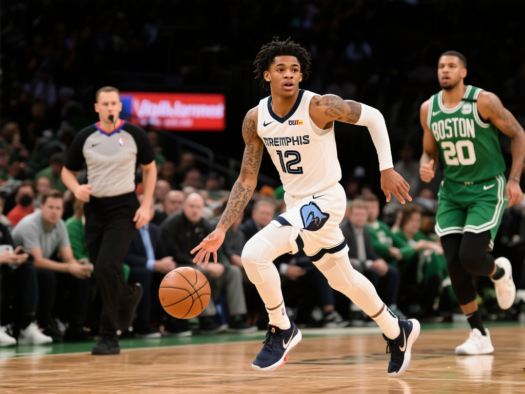 不仅带来了 不仅带来了