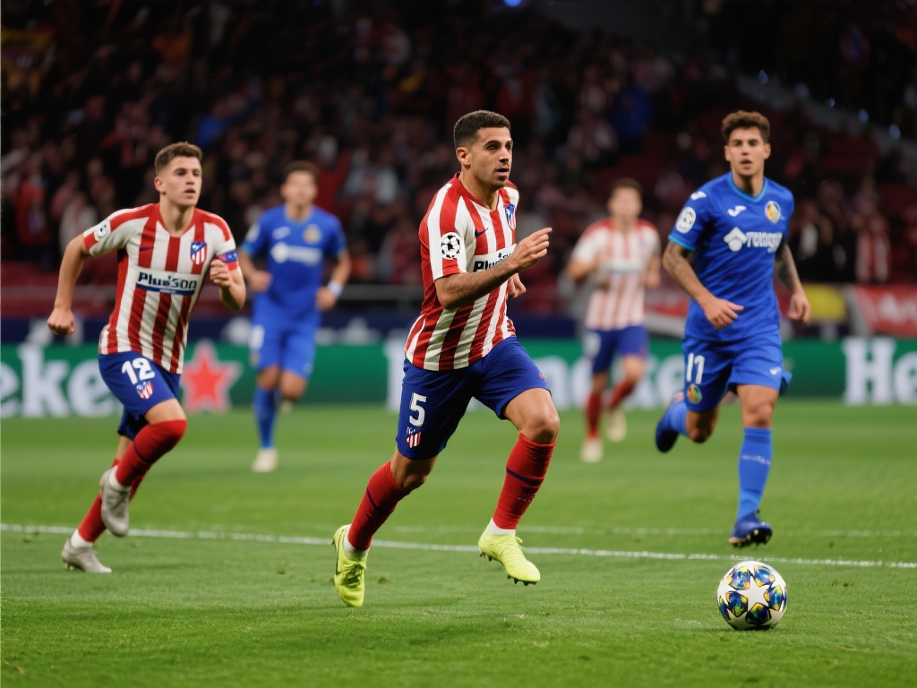 相当淡然 相当淡然