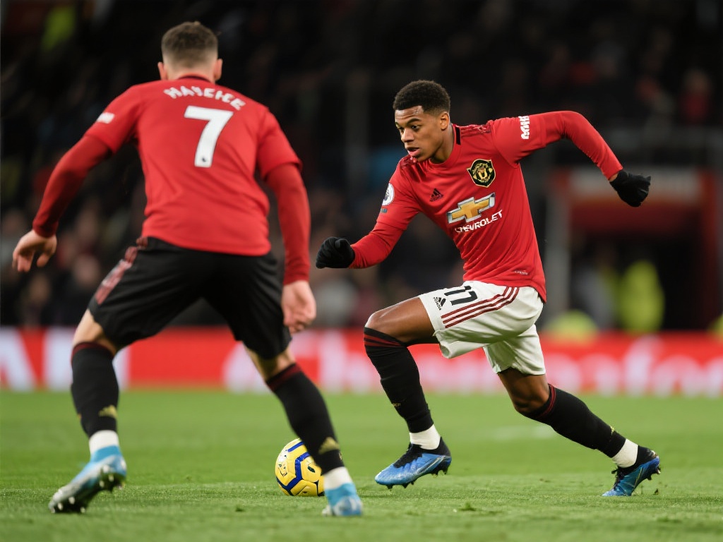 们的情绪瞬 们的情绪瞬