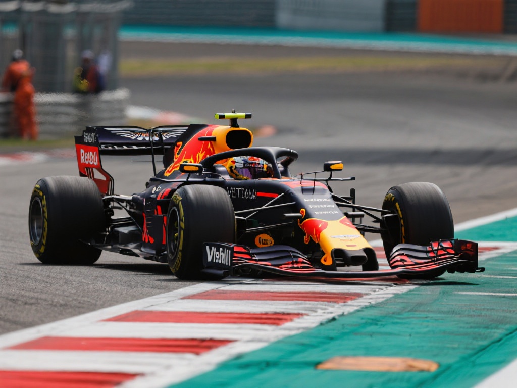 足坛的正能 足坛的正能