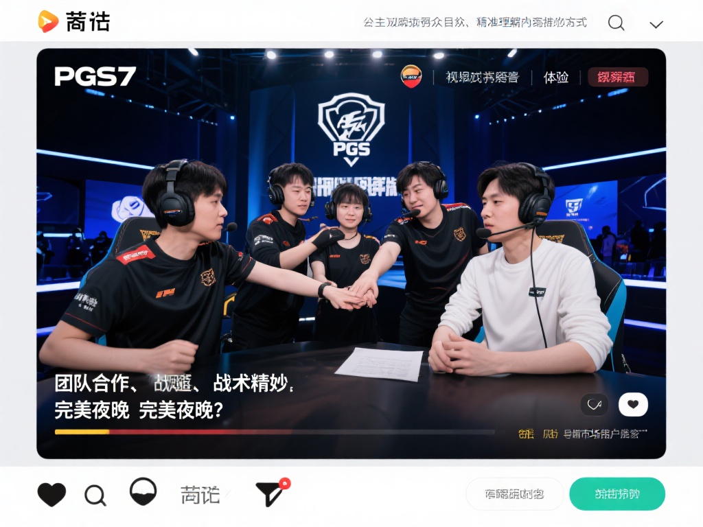 这一话题 这一话题