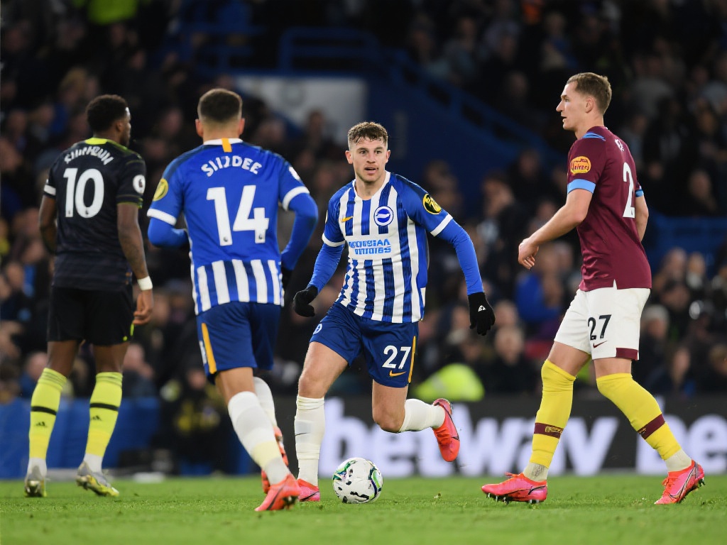 与成就被无 与成就被无