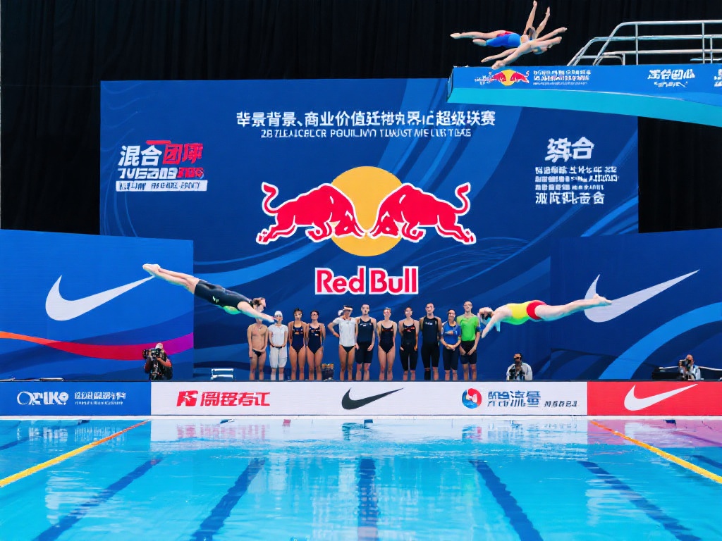 常常被对手 常常被对手