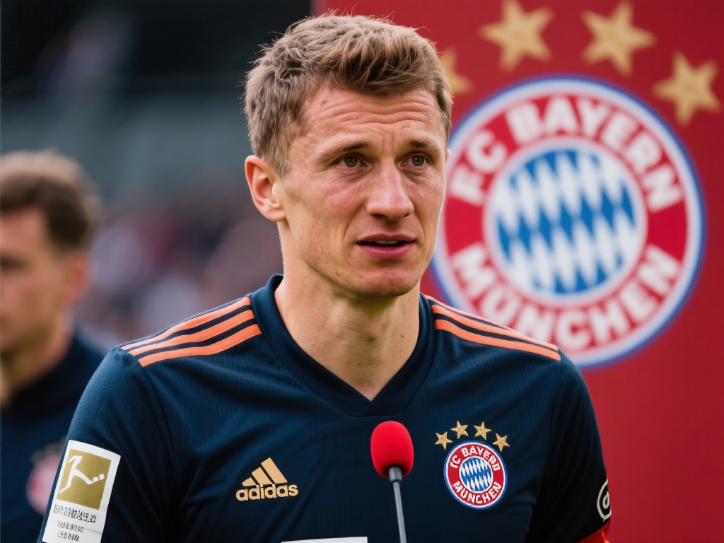 中场失控和 中场失控和