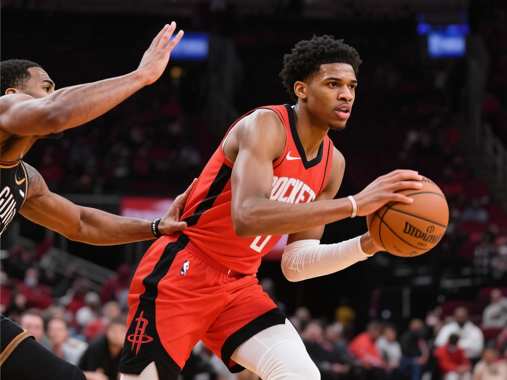 后防失误 后防失误