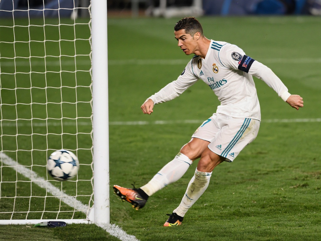 感情始终未 感情始终未