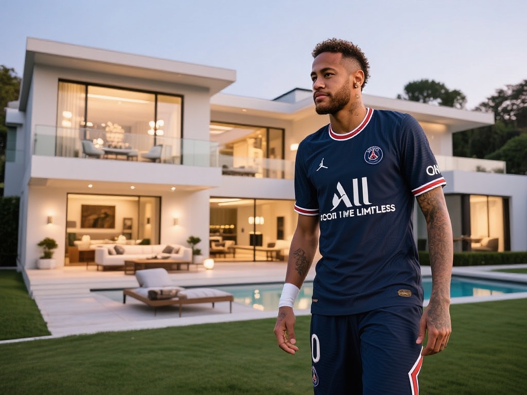 成长为世界 成长为世界