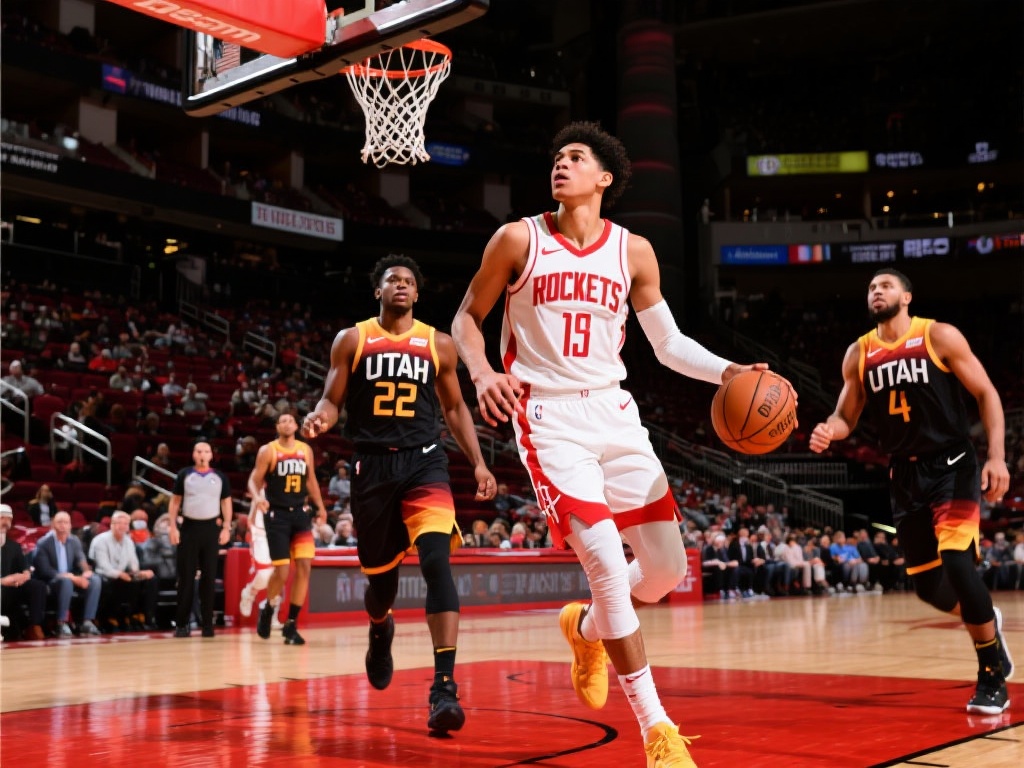 对于乌多吉 对于乌多吉