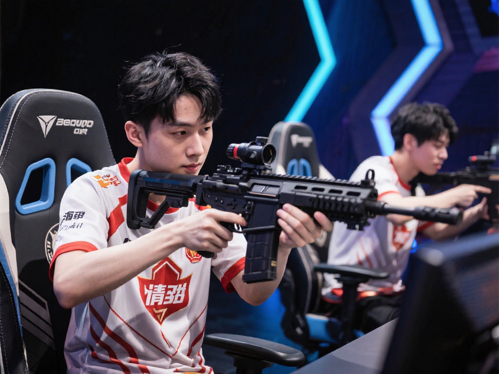 了自己的实 了自己的实