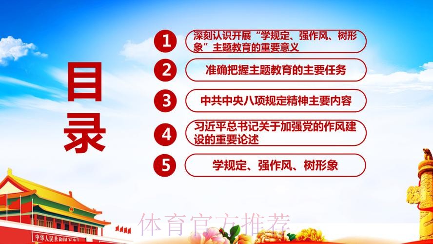 学规明纪强作风 实干笃行树行风 学规明纪强作风 实干笃行树行风